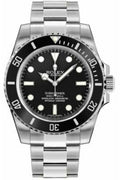 https://cdn.shopify.com/s/files/1/1016/2169/4801/files/rolex-submariner-black-dial-114060-0002-dubailuxurywatch-4.jpg?v=1770280327