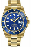 https://cdn.shopify.com/s/files/1/1016/2169/4801/files/rolex-submariner-date-solid-18k-yellow-gold-126618lb-dubailuxurywatch-4.jpg?v=1770280331
