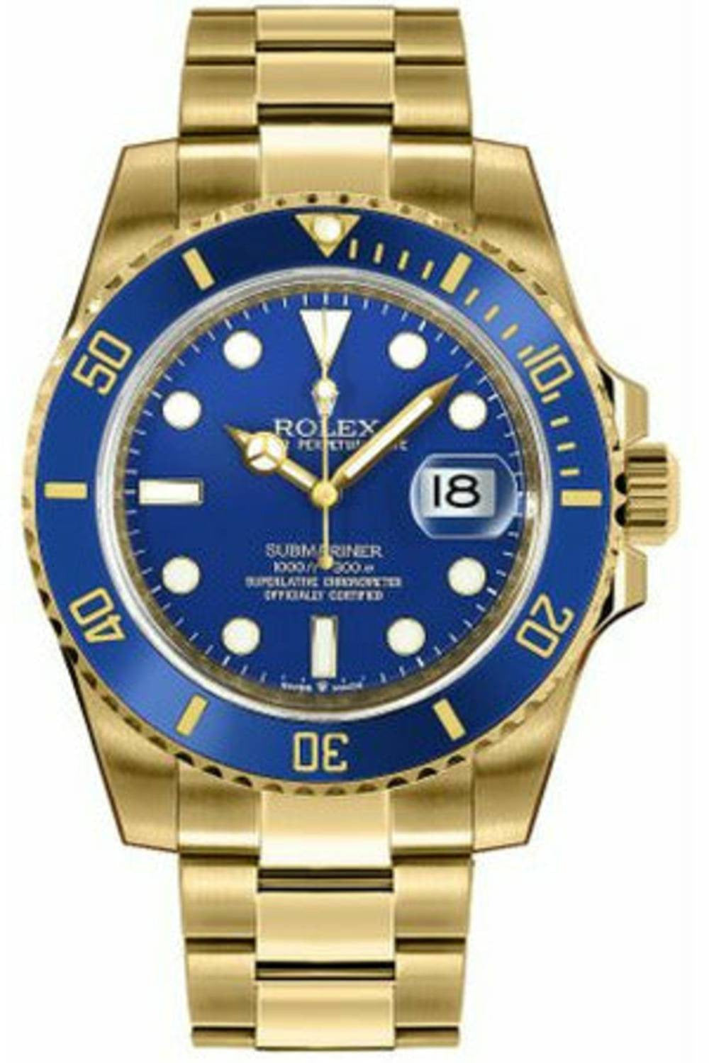 https://cdn.shopify.com/s/files/1/1016/2169/4801/files/rolex-submariner-date-solid-18k-yellow-gold-126618lb-dubailuxurywatch-4.jpg?v=1770280331