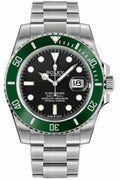 https://cdn.shopify.com/s/files/1/1016/2169/4801/files/rolex-submariner-date-starbucks-126610lv-dubailuxurywatch-4.jpg?v=1770280333