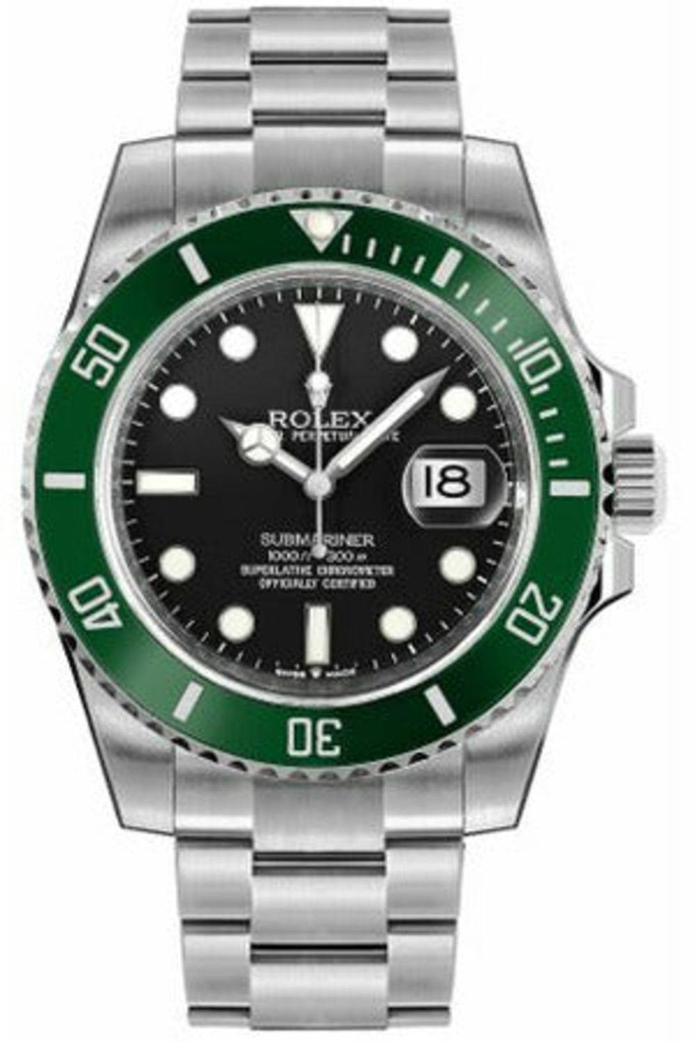 https://cdn.shopify.com/s/files/1/1016/2169/4801/files/rolex-submariner-date-starbucks-126610lv-dubailuxurywatch-4.jpg?v=1770280333