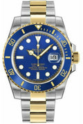 https://cdn.shopify.com/s/files/1/1016/2169/4801/files/rolex-submariner-date-two-tone-blue-dial-116613lb-0005-dubailuxurywatch-4.jpg?v=1770280328