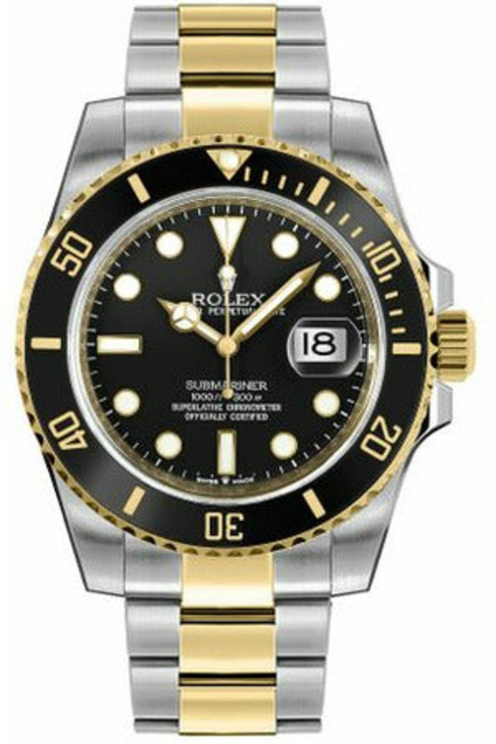 https://cdn.shopify.com/s/files/1/1016/2169/4801/files/rolex-submariner-date-two-tone-oyster-bracelet-126613ln-dubailuxurywatch-4.jpg?v=1770280330