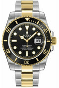 https://cdn.shopify.com/s/files/1/1016/2169/4801/files/rolex-submariner-date-two-tone-oyster-bracelet-126613ln-dubailuxurywatch-4.jpg?v=1770280330