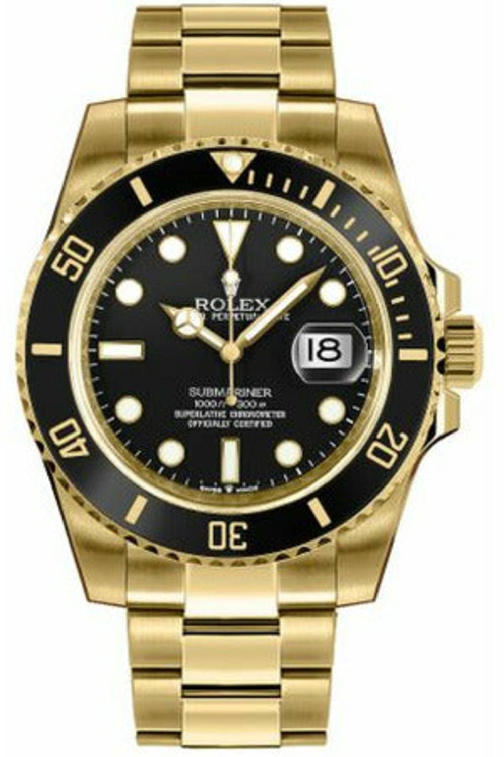 https://cdn.shopify.com/s/files/1/1016/2169/4801/files/rolex-submariner-date-yellow-gold-126618ln-dubailuxurywatch-4.jpg?v=1770280326