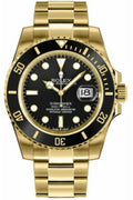 https://cdn.shopify.com/s/files/1/1016/2169/4801/files/rolex-submariner-date-yellow-gold-126618ln-dubailuxurywatch-4.jpg?v=1770280326