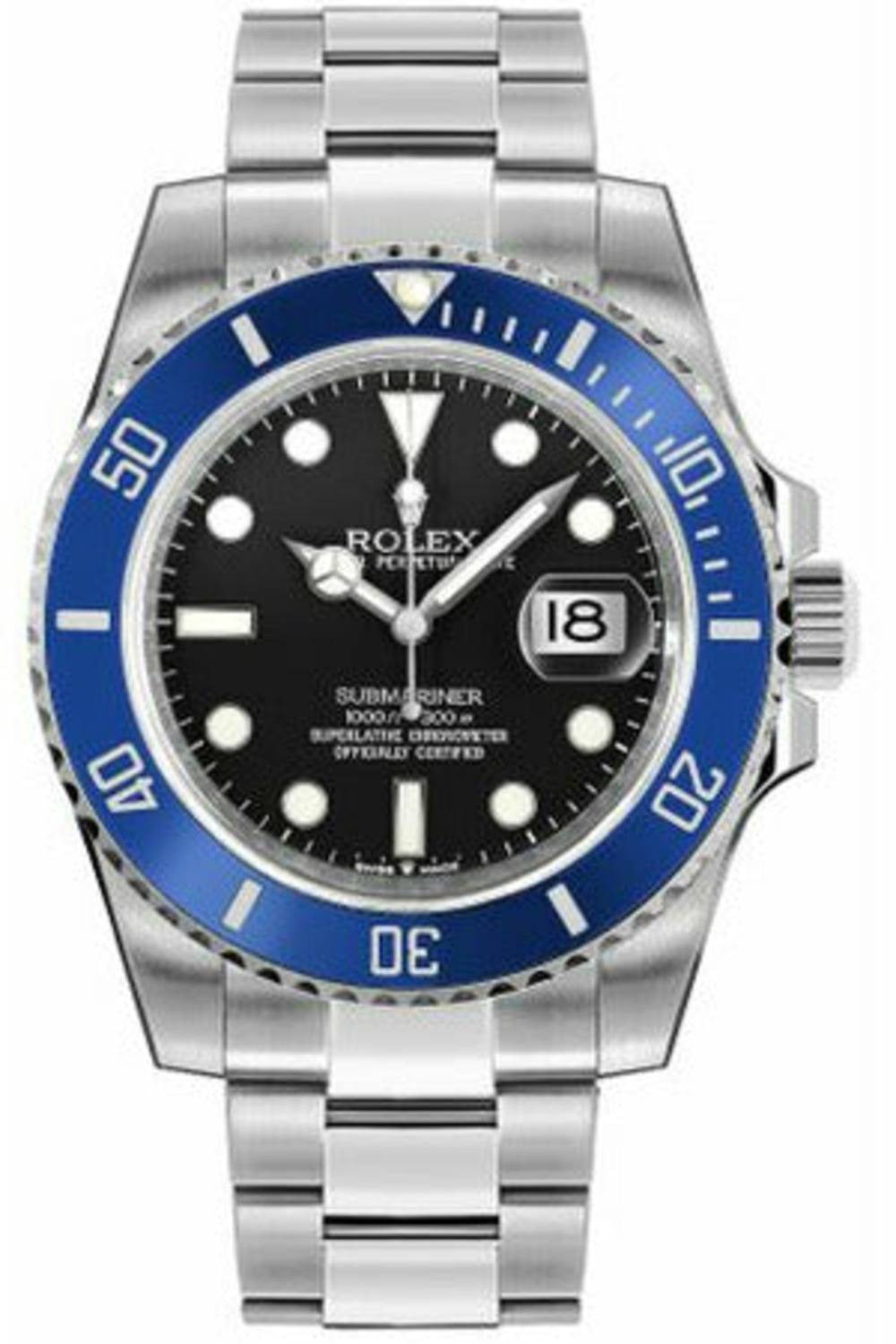 https://cdn.shopify.com/s/files/1/1016/2169/4801/files/rolex-submariner-gold-date-blue-ceramic-bezel-126619lb-dubailuxurywatch-4.jpg?v=1770280328