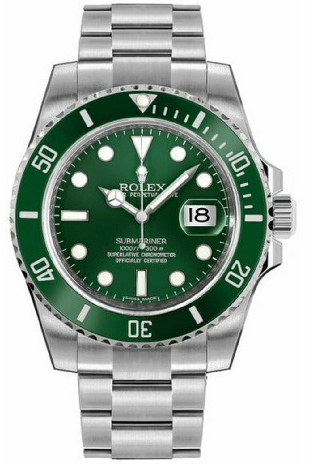 https://cdn.shopify.com/s/files/1/1016/2169/4801/files/rolex-submariner-green-dial-hulk-116610lv-0002-dubailuxurywatch-4.jpg?v=1770280282