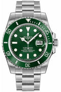 https://cdn.shopify.com/s/files/1/1016/2169/4801/files/rolex-submariner-green-dial-hulk-116610lv-0002-dubailuxurywatch-4.jpg?v=1770280282