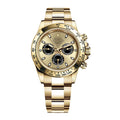 https://cdn.shopify.com/s/files/1/1016/2169/4801/files/rolex.jpg?v=1770280208