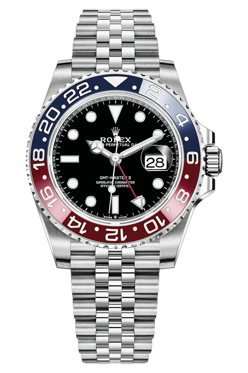 https://cdn.shopify.com/s/files/1/1016/2169/4801/files/rolexpepsigmt-masterii126710blro-0001ni.webp?v=1770280278