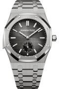 https://cdn.shopify.com/s/files/1/1016/2169/4801/files/royal-oak-minute-repeater-supersonnerie-ref-26591ti-oo-1252ti-03-dubailuxurywatch-2.png?v=1770280229