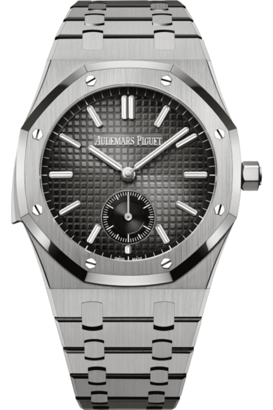 https://cdn.shopify.com/s/files/1/1016/2169/4801/files/royal-oak-minute-repeater-supersonnerie-ref-26591ti-oo-1252ti-03-dubailuxurywatch-2.png?v=1770280229