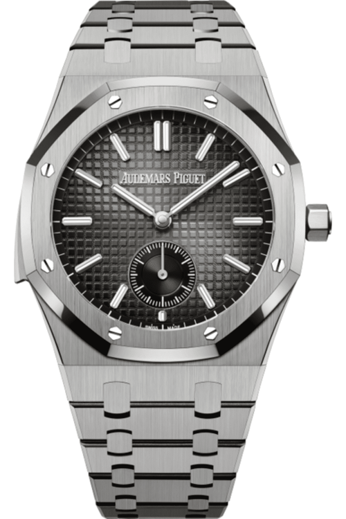https://cdn.shopify.com/s/files/1/1016/2169/4801/files/royal-oak-minute-repeater-supersonnerie-ref-26591ti-oo-1252ti-03-dubailuxurywatch-2.png?v=1770280229