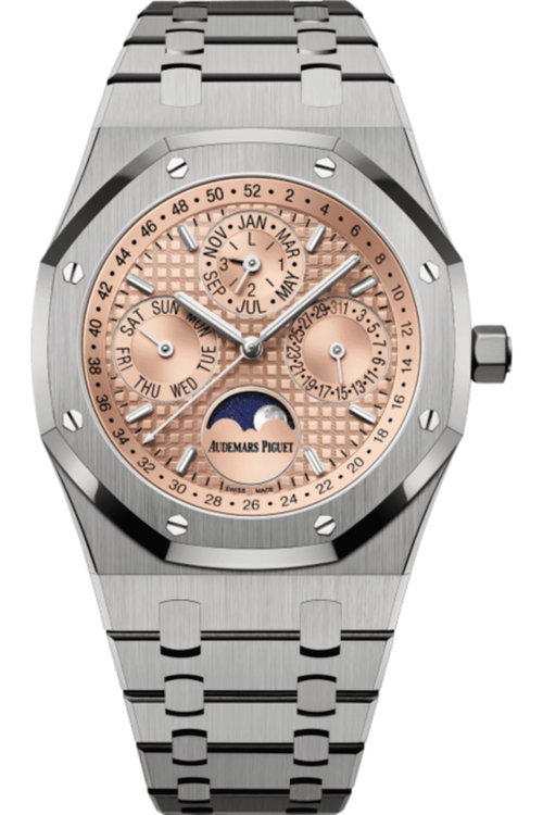 https://cdn.shopify.com/s/files/1/1016/2169/4801/files/royal-oak-perpetual-calendar-limited-edition-of-300-ref-26615ti-oo-1220ti-01-dubailuxurywatch-2.png?v=1770280235
