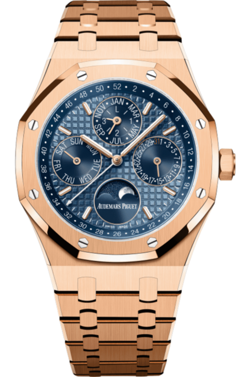 https://cdn.shopify.com/s/files/1/1016/2169/4801/files/royal-oak-perpetual-calendar-ref-26574or-oo-1220or-03-dubailuxurywatch-2.png?v=1770280231