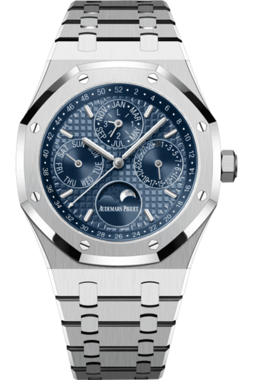 https://cdn.shopify.com/s/files/1/1016/2169/4801/files/royal-oak-perpetual-calendar-ref-26574st-oo-1220st-03-dubailuxurywatch-2.png?v=1770280230