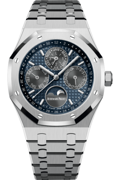 https://cdn.shopify.com/s/files/1/1016/2169/4801/files/royal-oak-perpetual-calendar-ref-26574ti-oo-1220ti-01-dubailuxurywatch-2.png?v=1770280236