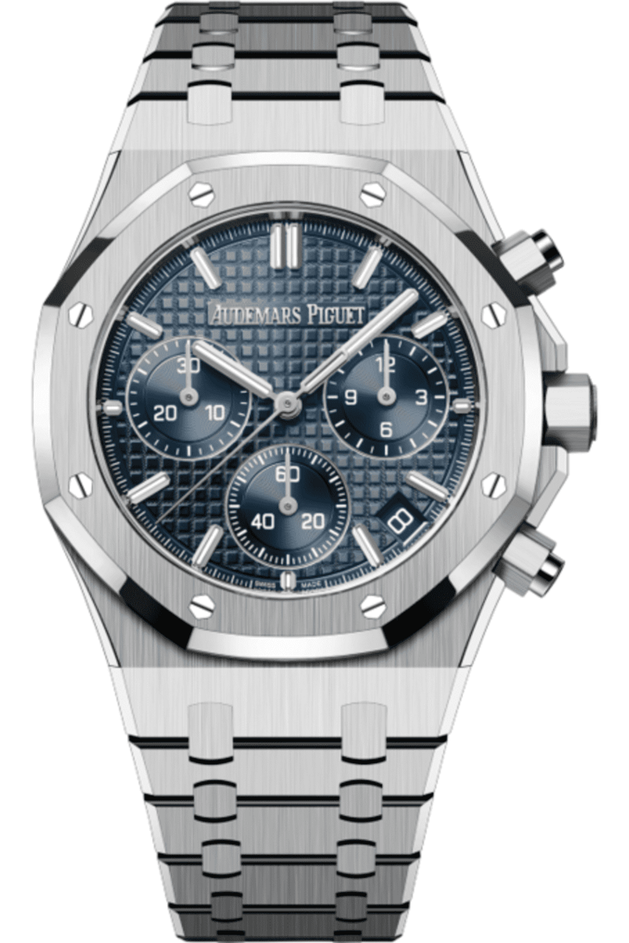 https://cdn.shopify.com/s/files/1/1016/2169/4801/files/royal-oak-selfwinding-chronograph-50th-anniversary-dubailuxurywatch-2.png?v=1770280244