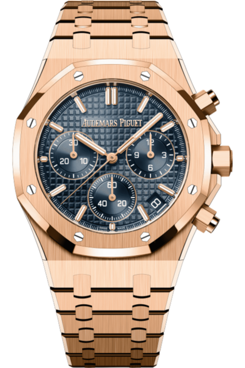 https://cdn.shopify.com/s/files/1/1016/2169/4801/files/royal-oak-selfwinding-chronograph-50th-anniversary-ref-26240or-oo-1320or-01-dubailuxurywatch-2.png?v=1770280238