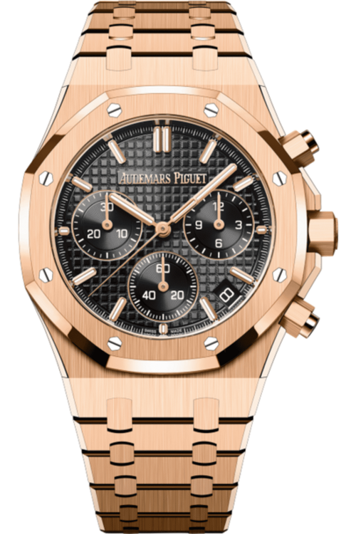 https://cdn.shopify.com/s/files/1/1016/2169/4801/files/royal-oak-selfwinding-chronograph-50th-anniversary-ref-26240or-oo-1320or-02-dubailuxurywatch-2.png?v=1770280238