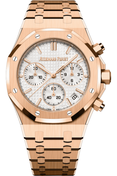 https://cdn.shopify.com/s/files/1/1016/2169/4801/files/royal-oak-selfwinding-chronograph-50th-anniversary-ref-26240or-oo-1320or-03-dubailuxurywatch-2.png?v=1770280236