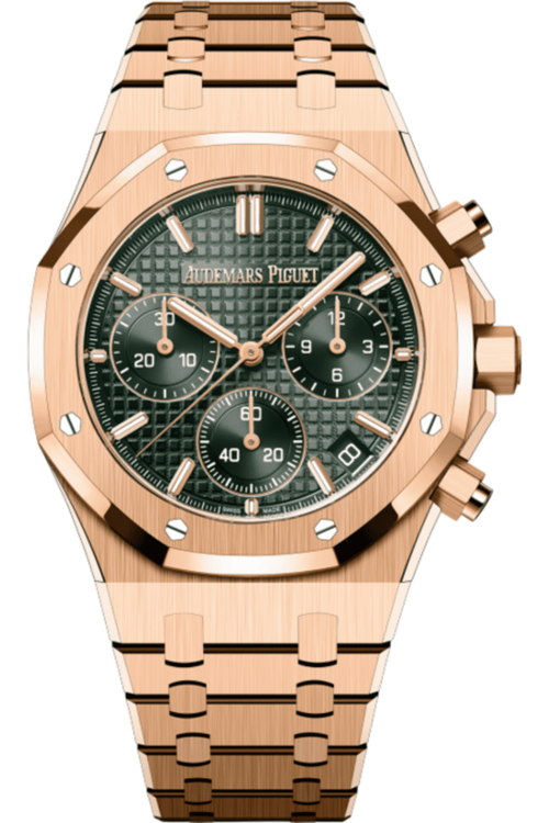 https://cdn.shopify.com/s/files/1/1016/2169/4801/files/royal-oak-selfwinding-chronograph-50th-anniversary-ref-26240or-oo-1320or-04-dubailuxurywatch-2.png?v=1770280241