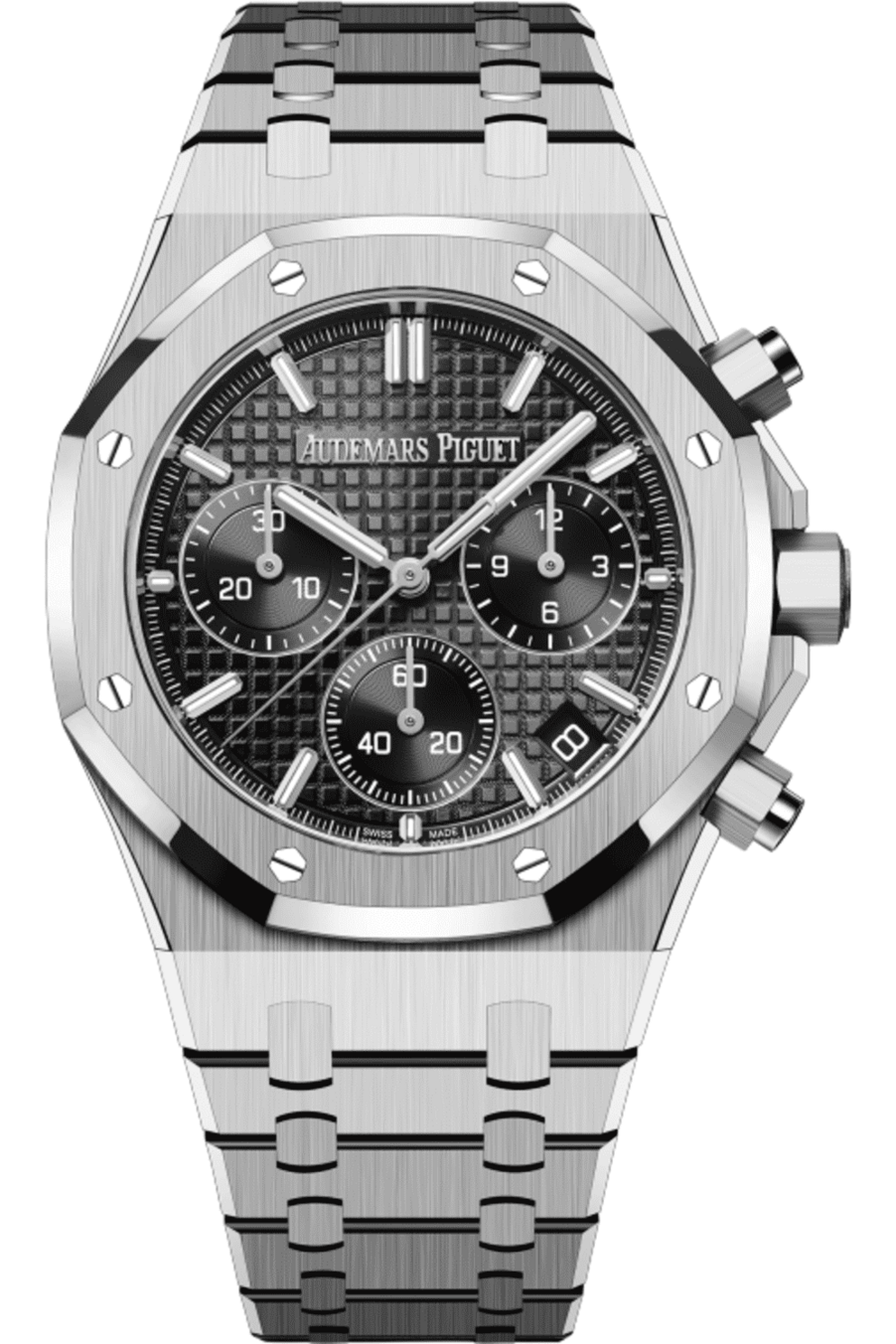 https://cdn.shopify.com/s/files/1/1016/2169/4801/files/royal-oak-selfwinding-chronograph-50th-anniversary-ref-26240st-oo-1320st-02-dubailuxurywatch-2.png?v=1770280242