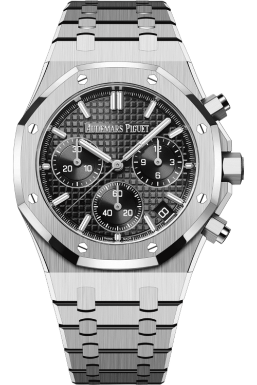 https://cdn.shopify.com/s/files/1/1016/2169/4801/files/royal-oak-selfwinding-chronograph-50th-anniversary-ref-26240st-oo-1320st-02-dubailuxurywatch-2.png?v=1770280242