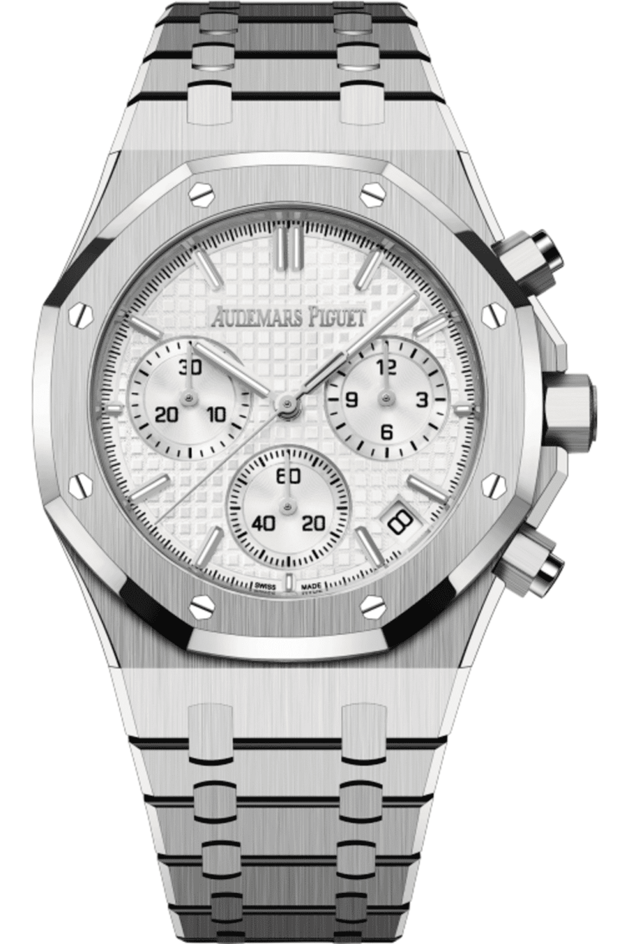 https://cdn.shopify.com/s/files/1/1016/2169/4801/files/royal-oak-selfwinding-chronograph-50th-anniversary-ref-26240st-oo-1320st-03-dubailuxurywatch-2.png?v=1770280247