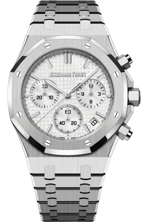 https://cdn.shopify.com/s/files/1/1016/2169/4801/files/royal-oak-selfwinding-chronograph-50th-anniversary-ref-26240st-oo-1320st-03-dubailuxurywatch-2.png?v=1770280247