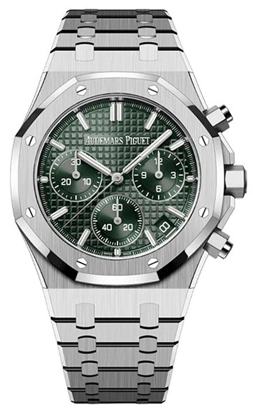 https://cdn.shopify.com/s/files/1/1016/2169/4801/files/royal-oak-selfwinding-chronograph-50th-anniversary-ref-26240st-oo-1320st-04-dubailuxurywatch-3.jpg?v=1770280244