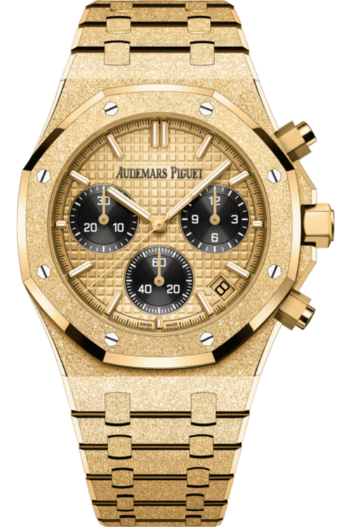 https://cdn.shopify.com/s/files/1/1016/2169/4801/files/royal-oak-selfwinding-chronograph-ref-26240ba-gg-1324ba-01-dubailuxurywatch-2.png?v=1770280234