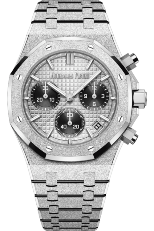 https://cdn.shopify.com/s/files/1/1016/2169/4801/files/royal-oak-selfwinding-chronograph-ref-26240bc-gg-1324bc-01-dubailuxurywatch-2.png?v=1770280234