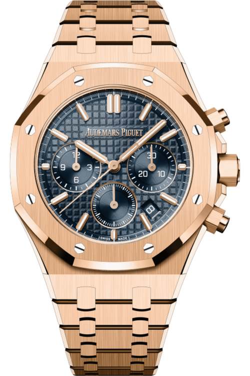 https://cdn.shopify.com/s/files/1/1016/2169/4801/files/royal-oak-selfwinding-chronograph-ref-26715or-oo-1356or-01-dubailuxurywatch-2.png?v=1770280245