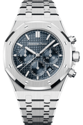 https://cdn.shopify.com/s/files/1/1016/2169/4801/files/royal-oak-selfwinding-chronograph-ref-26715st-oo-1356st-01-dubailuxurywatch-2.png?v=1770280249