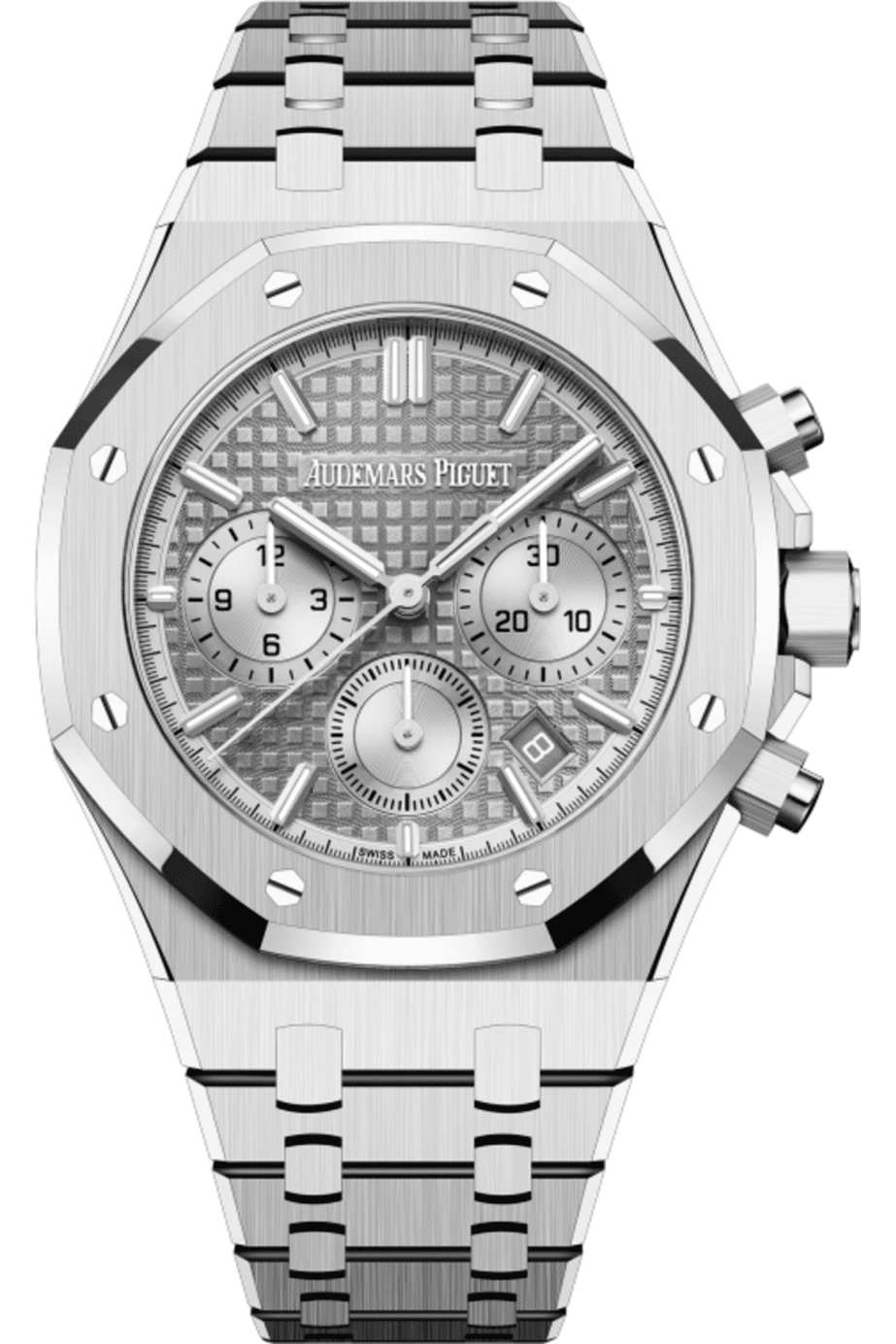 https://cdn.shopify.com/s/files/1/1016/2169/4801/files/royal-oak-selfwinding-chronograph-ref-26715st-oo-1356st-02-dubailuxurywatch-2.png?v=1770280249