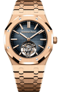 https://cdn.shopify.com/s/files/1/1016/2169/4801/files/royal-oak-selfwinding-flying-tourbillon-50th-anniversary-ref-26730or-oo-1320or-01-dubailuxurywatch-2.png?v=1770280227