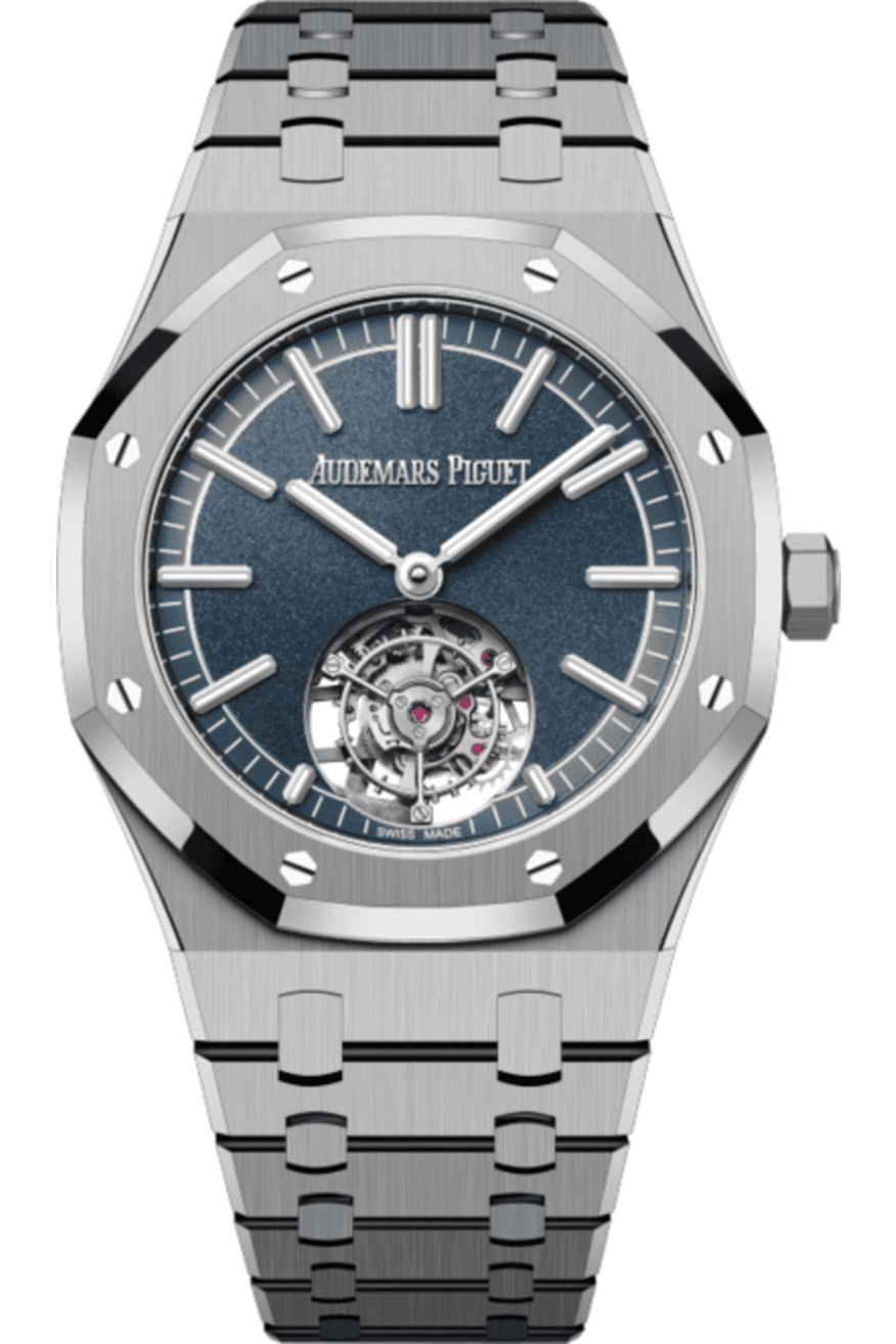 https://cdn.shopify.com/s/files/1/1016/2169/4801/files/royal-oak-selfwinding-flying-tourbillon-50th-anniversary-ref-26730ti-oo-1320ti-01-dubailuxurywatch-2.png?v=1770280232