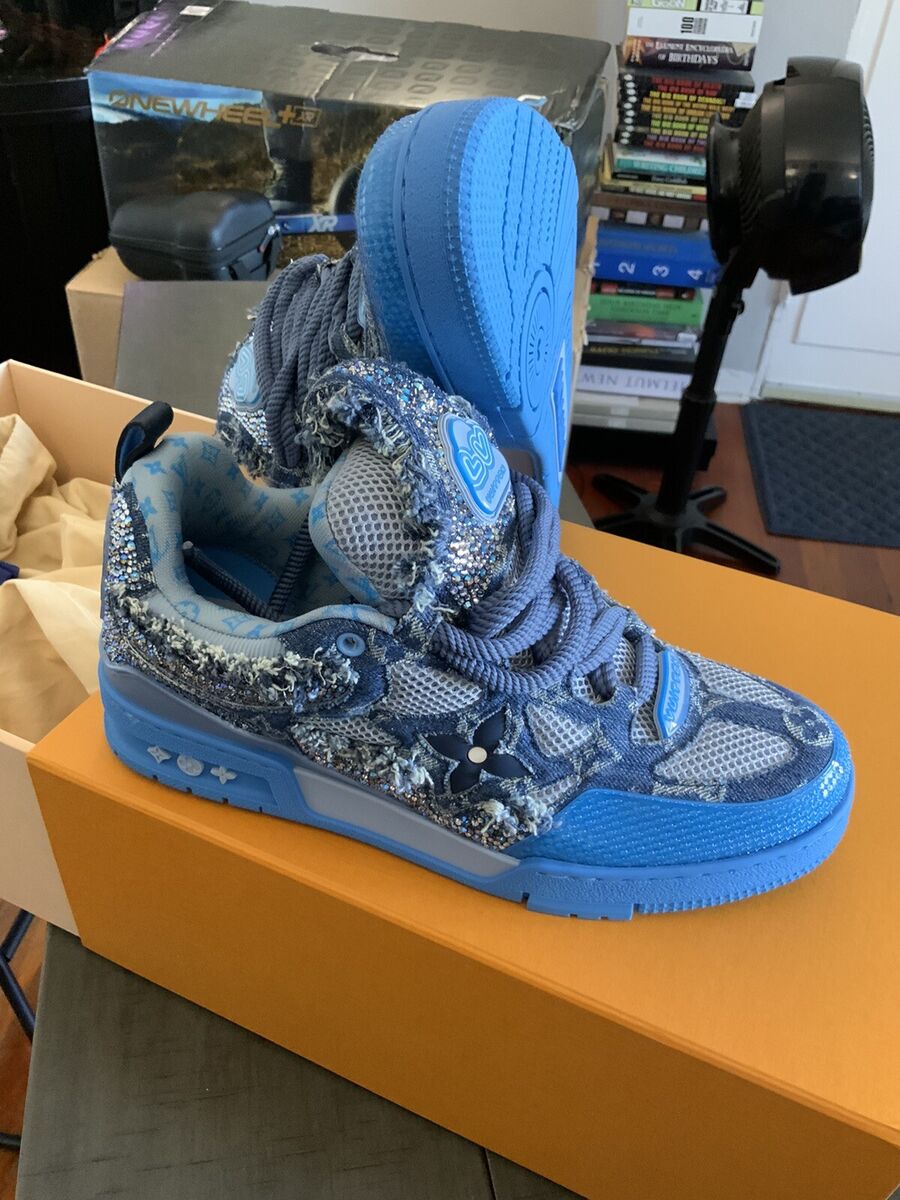https://cdn.shopify.com/s/files/1/0648/4253/0893/files/s-l1200_1.jpg?v=1762887592