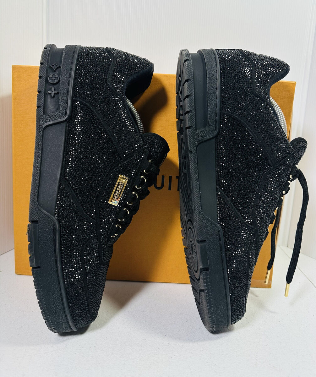 https://cdn.shopify.com/s/files/1/0648/4253/0893/files/s-l1200_2.jpg?v=1762887077