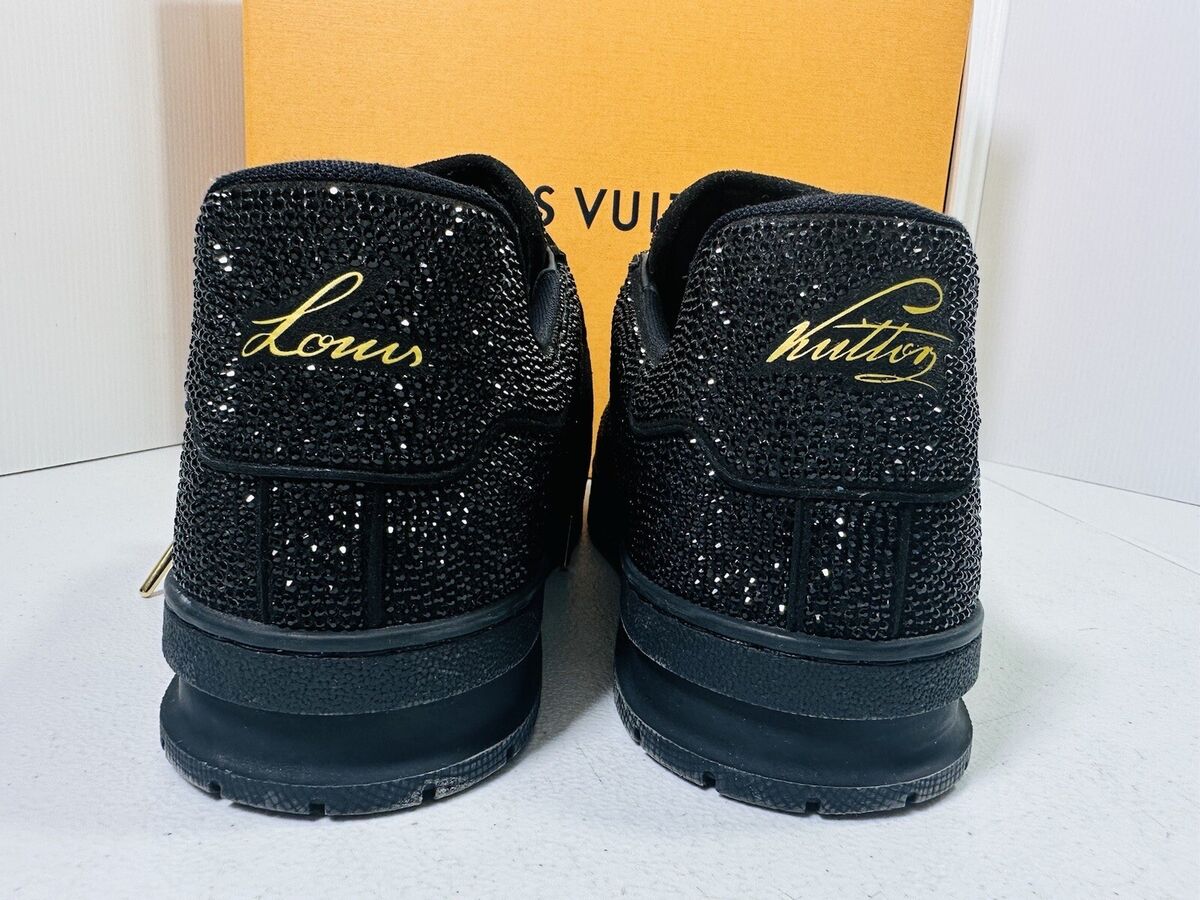 https://cdn.shopify.com/s/files/1/0648/4253/0893/files/s-l1200_3.jpg?v=1762887077