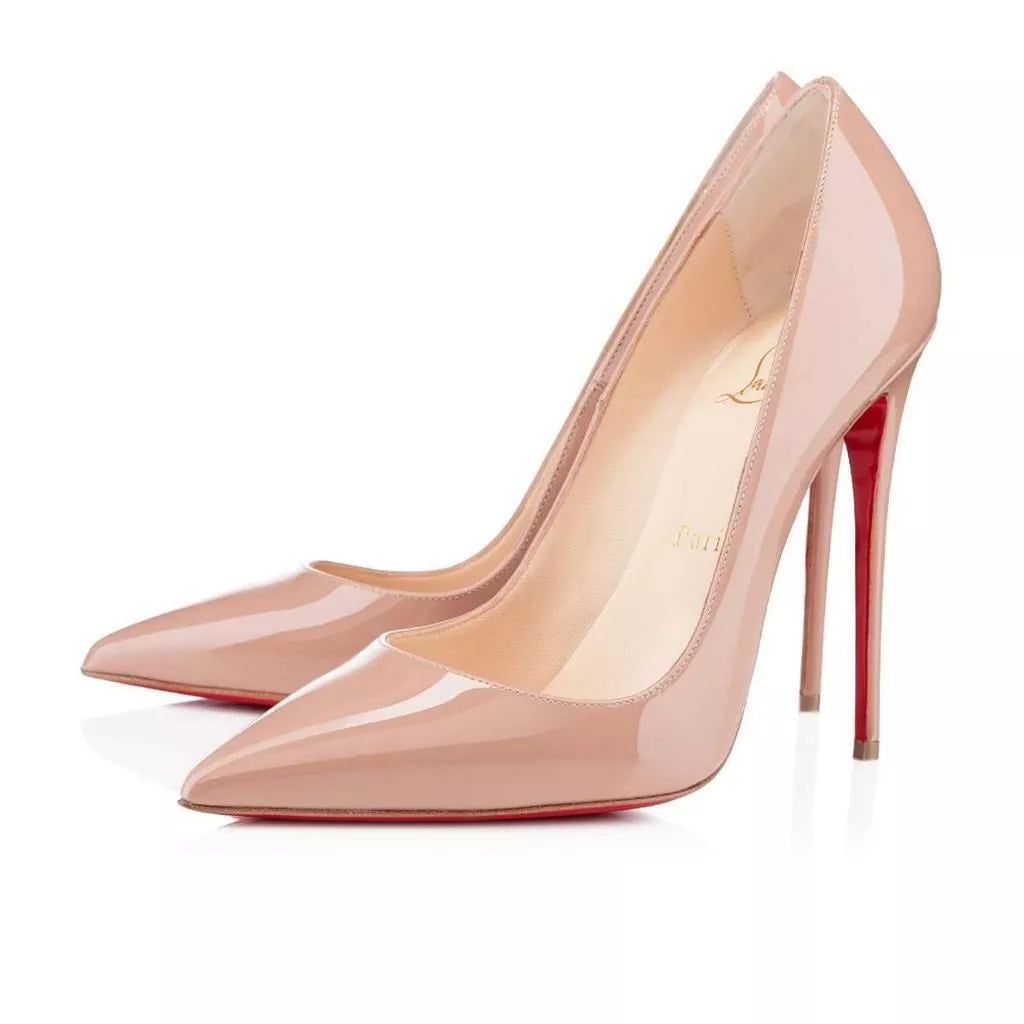 https://cdn.shopify.com/s/files/1/0648/4253/0893/files/s-l1600.webp?v=1762887538