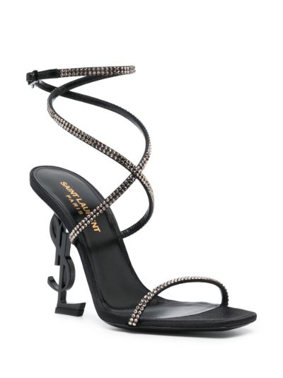 https://cdn.shopify.com/s/files/1/0648/4253/0893/files/saint-laurent-opyum-120mm-ysl-heel-sandals_20154036_45422657_400.jpg?v=1762887543
