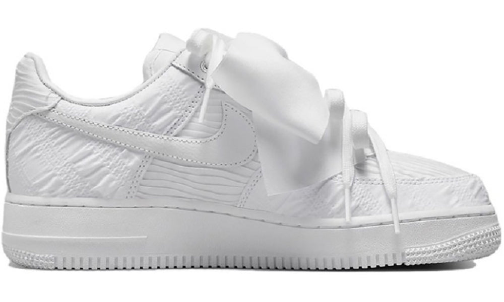 https://cdn.shopify.com/s/files/1/0560/7754/9738/products/screenshot_2022.05.17_11.57.00.4.jpg?v=1660859484