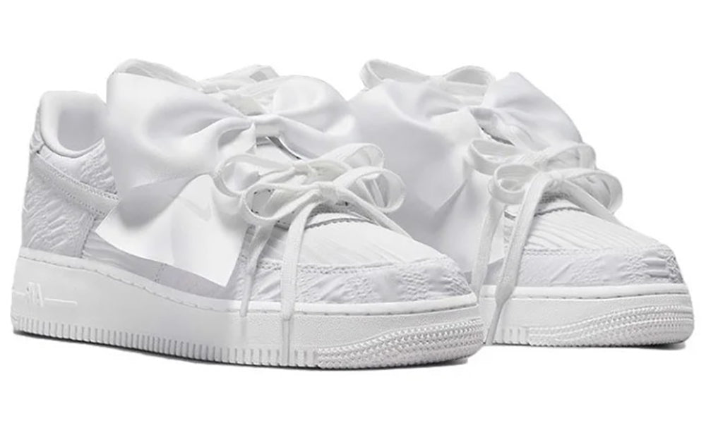 https://cdn.shopify.com/s/files/1/0560/7754/9738/products/screenshot_2022.05.17_11.57.02.6.jpg?v=1660859504