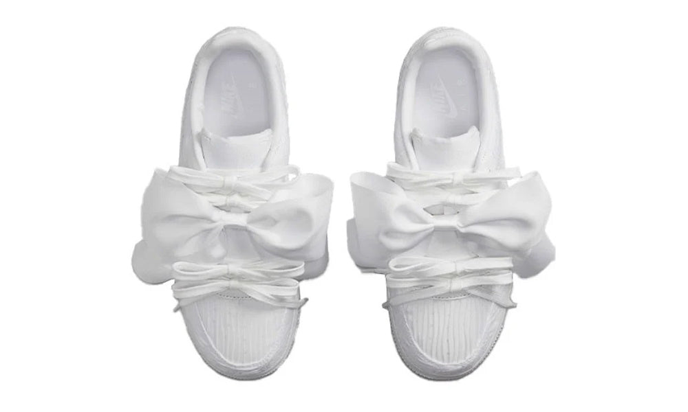 https://cdn.shopify.com/s/files/1/0560/7754/9738/products/screenshot_2022.05.17_11.57.04.8.jpg?v=1660859504