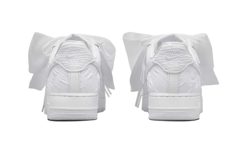 https://cdn.shopify.com/s/files/1/0560/7754/9738/products/screenshot_2022.05.17_11.57.07.6.jpg?v=1660859504