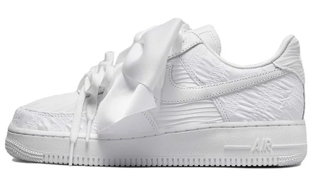 https://cdn.shopify.com/s/files/1/0560/7754/9738/products/screenshot_2022.05.17_11.57.49.9.jpg?v=1660859504