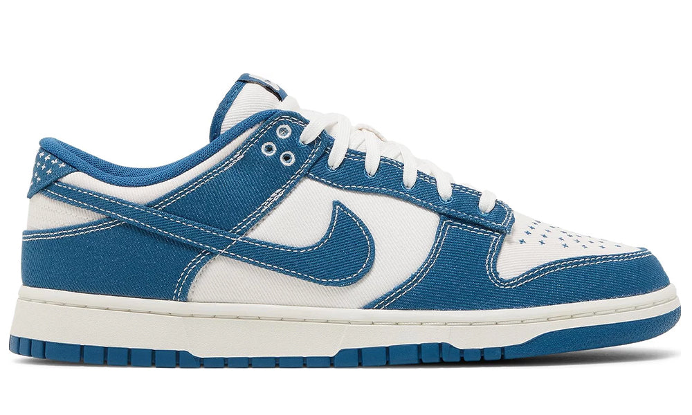 https://www.allstardubai.com/cdn/shop/files/t1_1024x1024.jpg